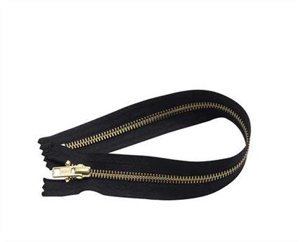 ykk zippers online store australia.